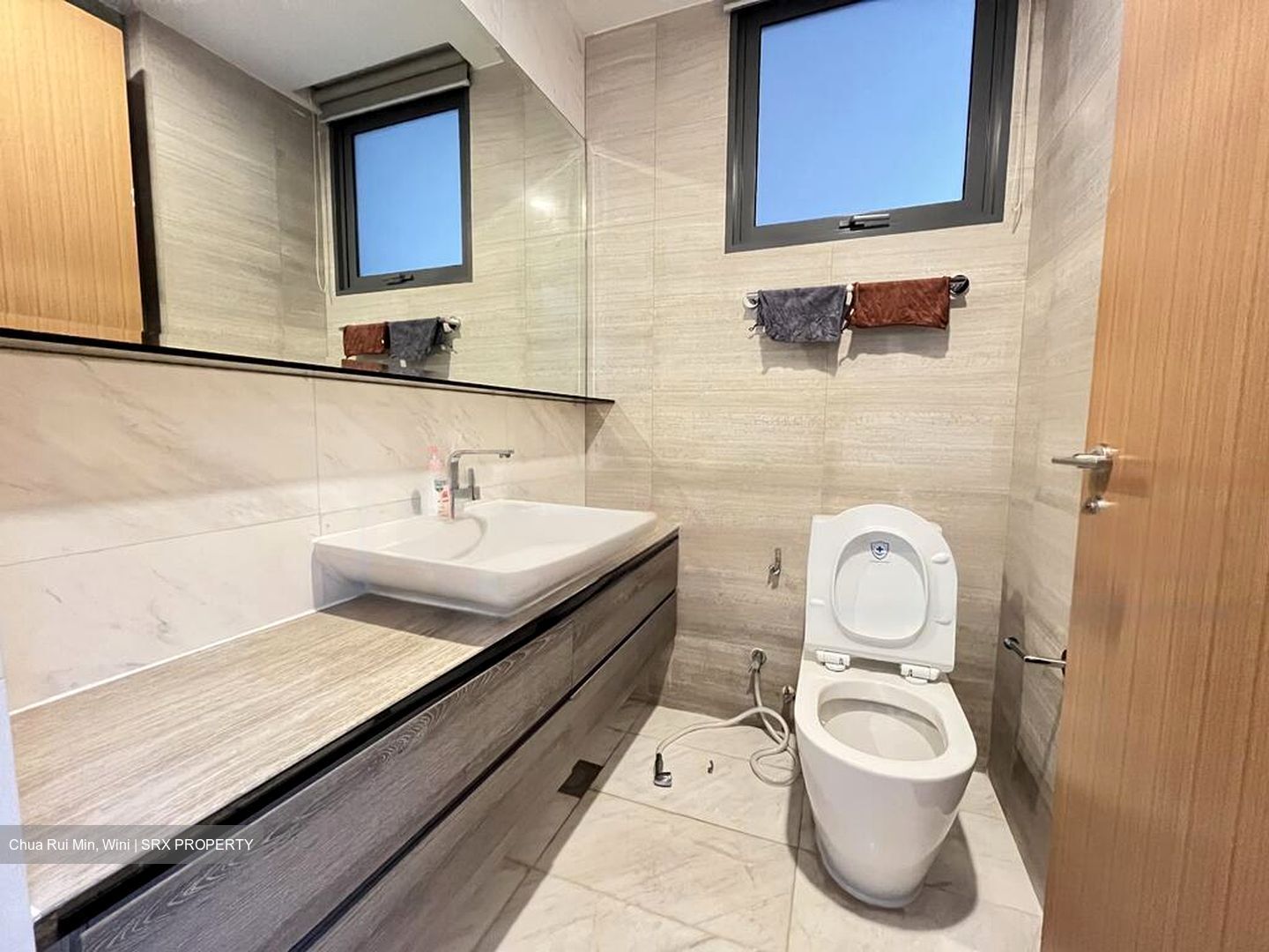 Waterfront Isle (D16), Condominium #458824671